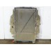 DAF CF Cooling System Radiateur DAF CF