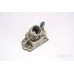 Iveco Engines & Parts Thermostaathuis Iveco