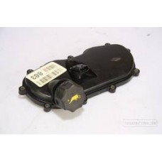 Iveco Engines & Parts Olievuldeksel Iveco 3.0HPI