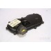 Iveco Engines & Parts Olievuldeksel Iveco 3.0HPI
