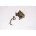 MAN Engines & Parts MAN Oliesproeier Used