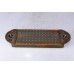 Renault Engines & Parts Oliekoeler motor Renault DXI11