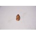 Iveco Engines & Parts Iveco Injector Huls