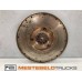 MAN Vliegwiel D2066 TGX