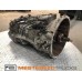 MAN Versnellingsbak 9 S 1110 TD