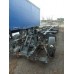Mercedes-Benz Actros MP4