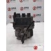 DAF Occ Abs modulator vooras DAF XF106