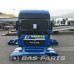 MAN MAN TGX