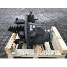 Renault Differentieel Renault P13170
