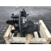 Renault Differentieel Renault P13170