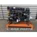 Renault Motor Renault DTI13 480
