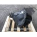 Renault Differentieel Renault P13170
