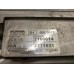 Scania Motor ecu DC16 s8 emd1  DC16-116 DC16-117 DC16-118