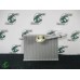 Volvo 82348991 VOLVO VERDAMPER FH 500 EURO 6 2021