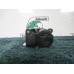 Volvo 20443812 KACHEL MODULATOR FH 500 EURO 6