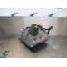 Volvo 21169009 AD BLUE POMP FM 330 EURO 5