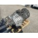 DAF XF