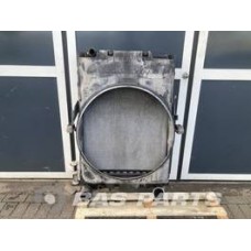 Renault Koelerpakket Renault DXi11 460