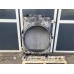 Renault Koelerpakket Renault DXi11 460