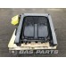 DAF Accubak DAF XF106