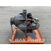 DAF Differentieel DAF AAS1344