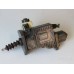 MAN Drivetrain & Transmission Koppelingspomp MAN