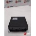 DAF Occ Ecu ECAS luchtvering DAF XF106
