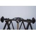 Mercedes-Benz R245- 741.421 48/11