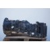ZF 12AS2331OD + INT2