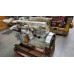 Caterpillar 3306Dİ PC