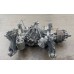 Scania R780 Scania R450 EURO 6
