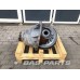 DAF Differentieel DAF AAS1347