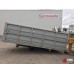 Occ Kipbak 4.20 x 2.30 x 1.20 m