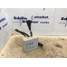 Ginaf OG0000083263 VSE DUAL AXIS CLINOMETER