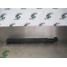 Volvo 20988303 KANTEL CILINDER FH 440 EURO 5