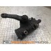 MAN Stuurhuis RBL C300 + 70 LL