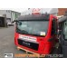 MAN Cabine TGL 12.220