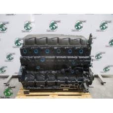DAF 1884746 // 2190203 // motor compleet draaiwerk MX 13 340 Euro 6