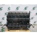 DAF 1884746 // 2190203 // motor compleet draaiwerk MX 13 340 Euro 6