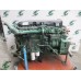 Volvo 21148867 FM 330 EURO 5 MOTOR