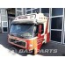 Volvo Volvo FM2 Globetrotter L2H2