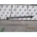 Iveco 41201689 / 41201698 AANDRIJFAS  HI WAY EURO 6