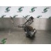 DAF XF106 1960471 EGR REGELKLEP  EURO 6