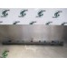 Volvo FM410 22578068 BRANDSTOFRAIL  EURO 6