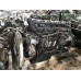 Scania DT1217 L01 480HP R480 EURO 4