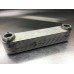 Liebherr Liebherr - Oil Cooler