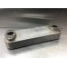 Liebherr Liebherr - Oil Cooler