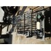 Liebherr Liebherr - Cabin Protection
