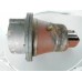 Liebherr Liebherr - SAT275/255