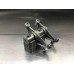 Liebherr Liebherr - Rocker Arm